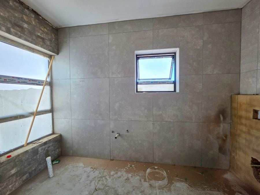 3 Bedroom Property for Sale in Stilbaai Oos Western Cape
